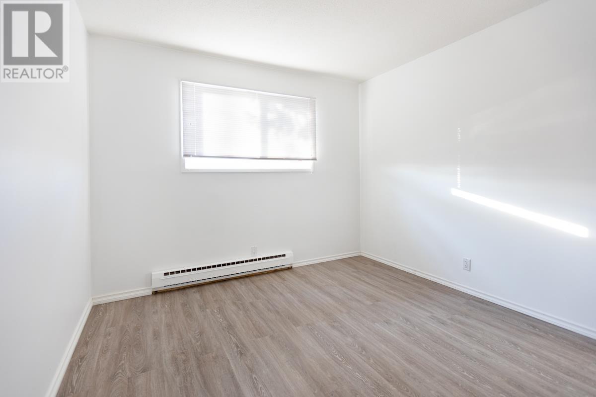 Photo 16 of 1621 1699 Ingledew Street, Prince George BC