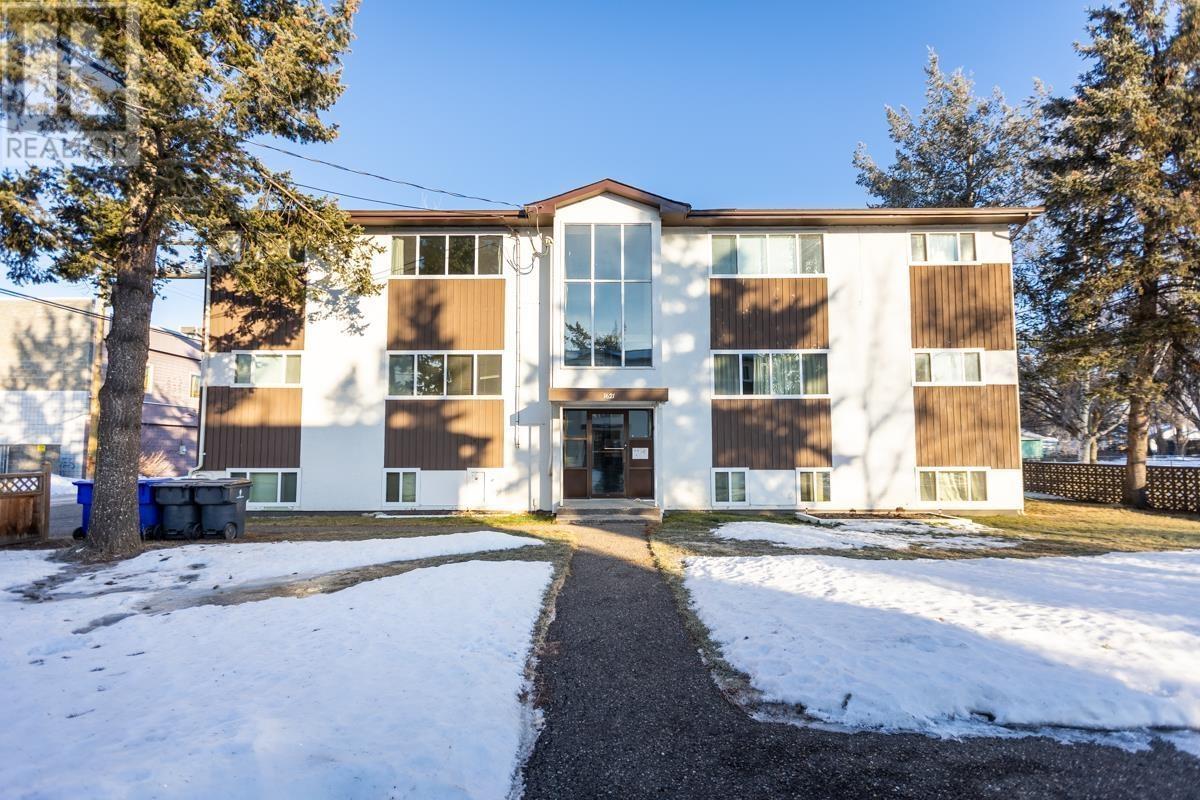 Photo 4 of 1621 1699 Ingledew Street, Prince George BC