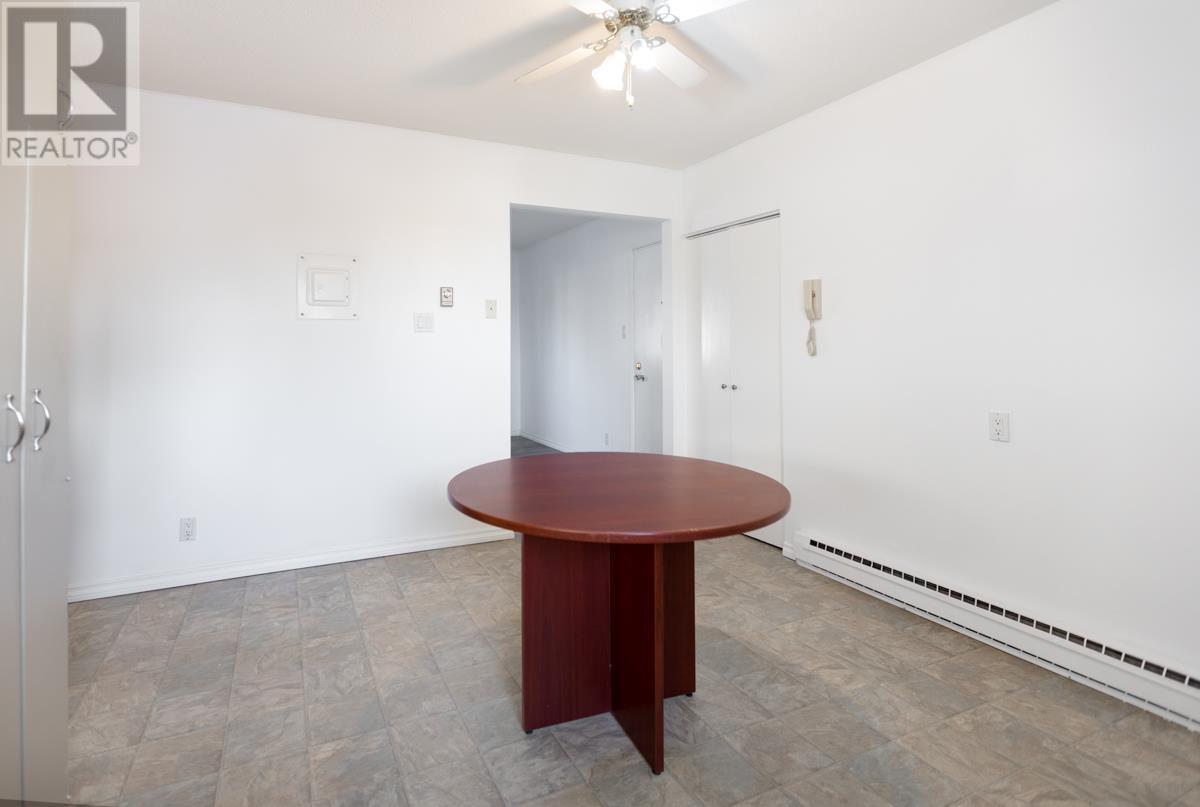 Photo 2 of 1621 1699 Ingledew Street, Prince George BC