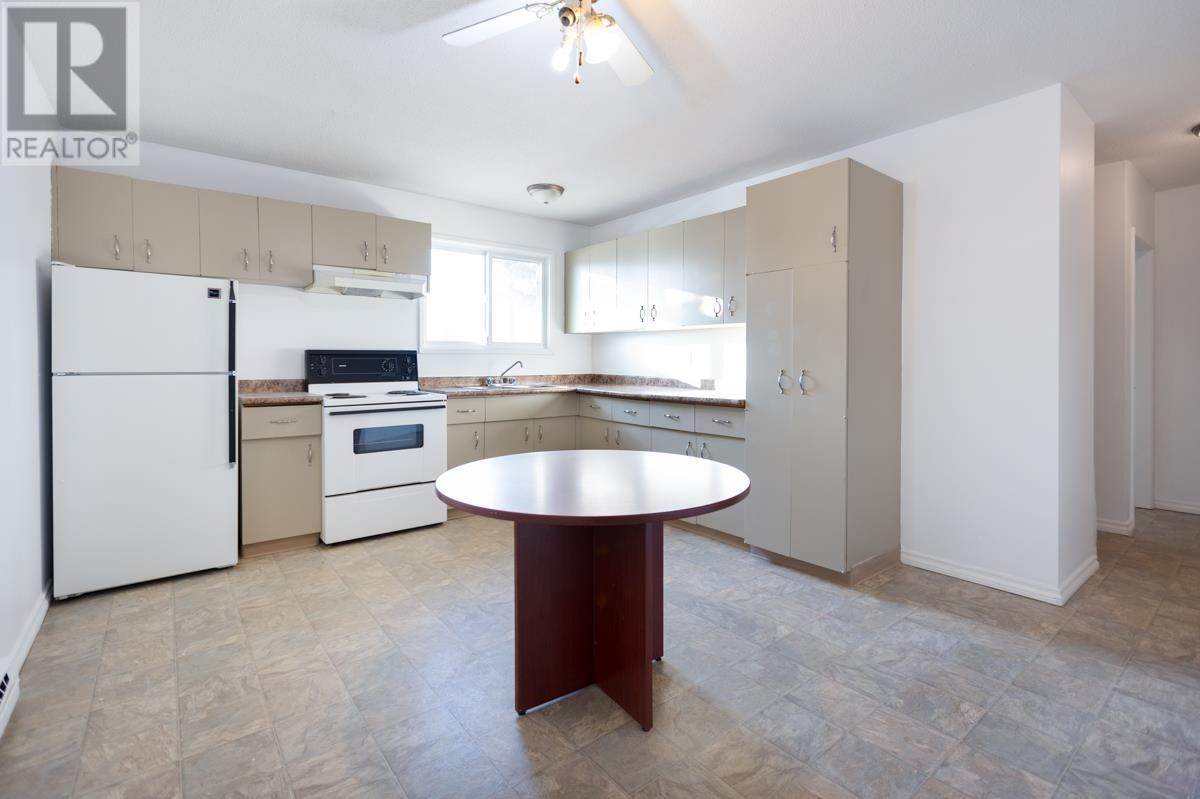 Photo 1 of 1621 1699 Ingledew Street, Prince George BC
