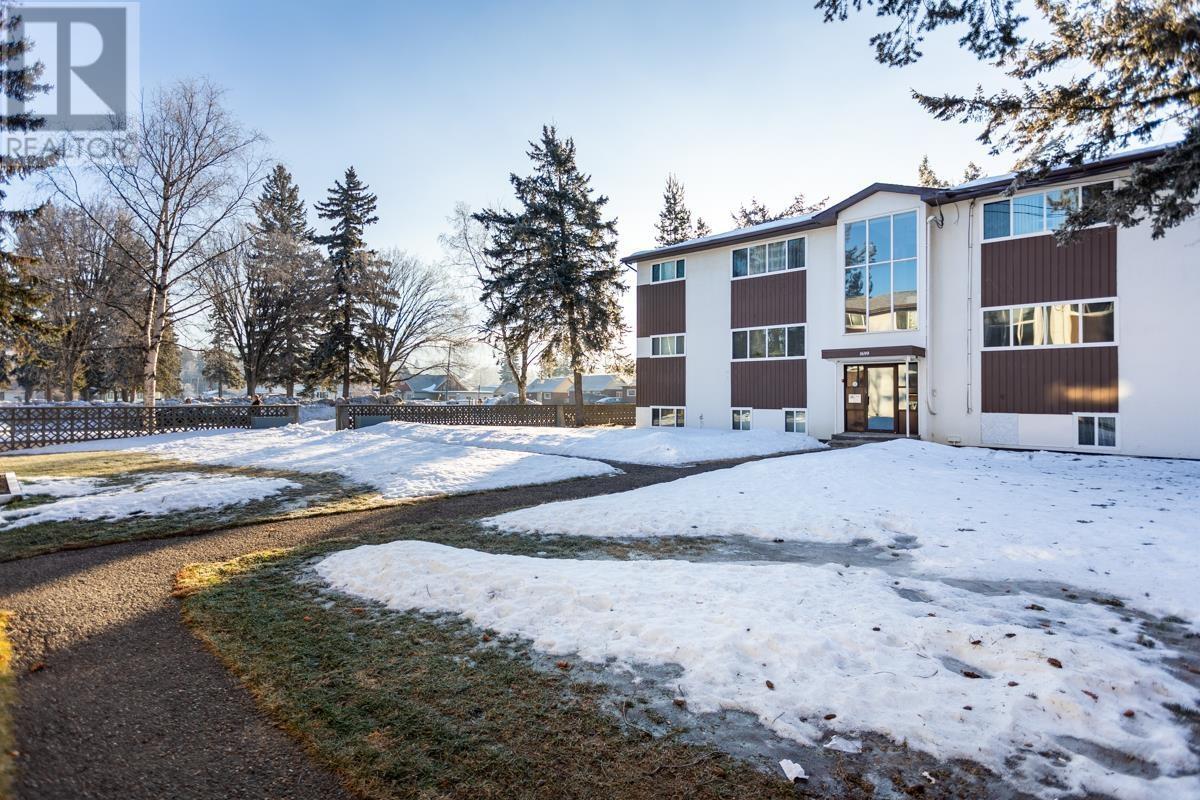 Photo 8 of 1621 1699 Ingledew Street, Prince George BC