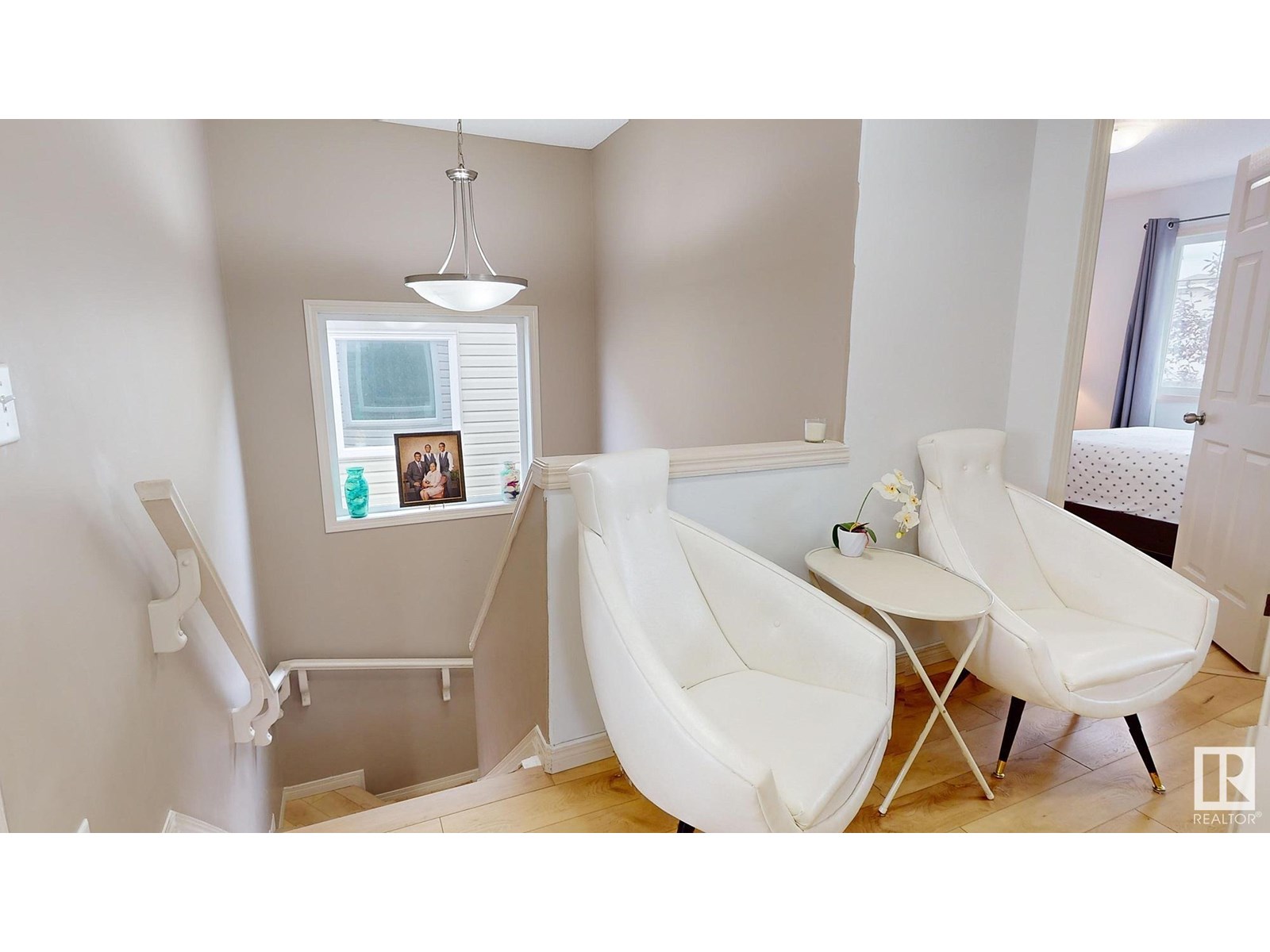 Photo 63 of 8740 180 Av Nw, Edmonton AB