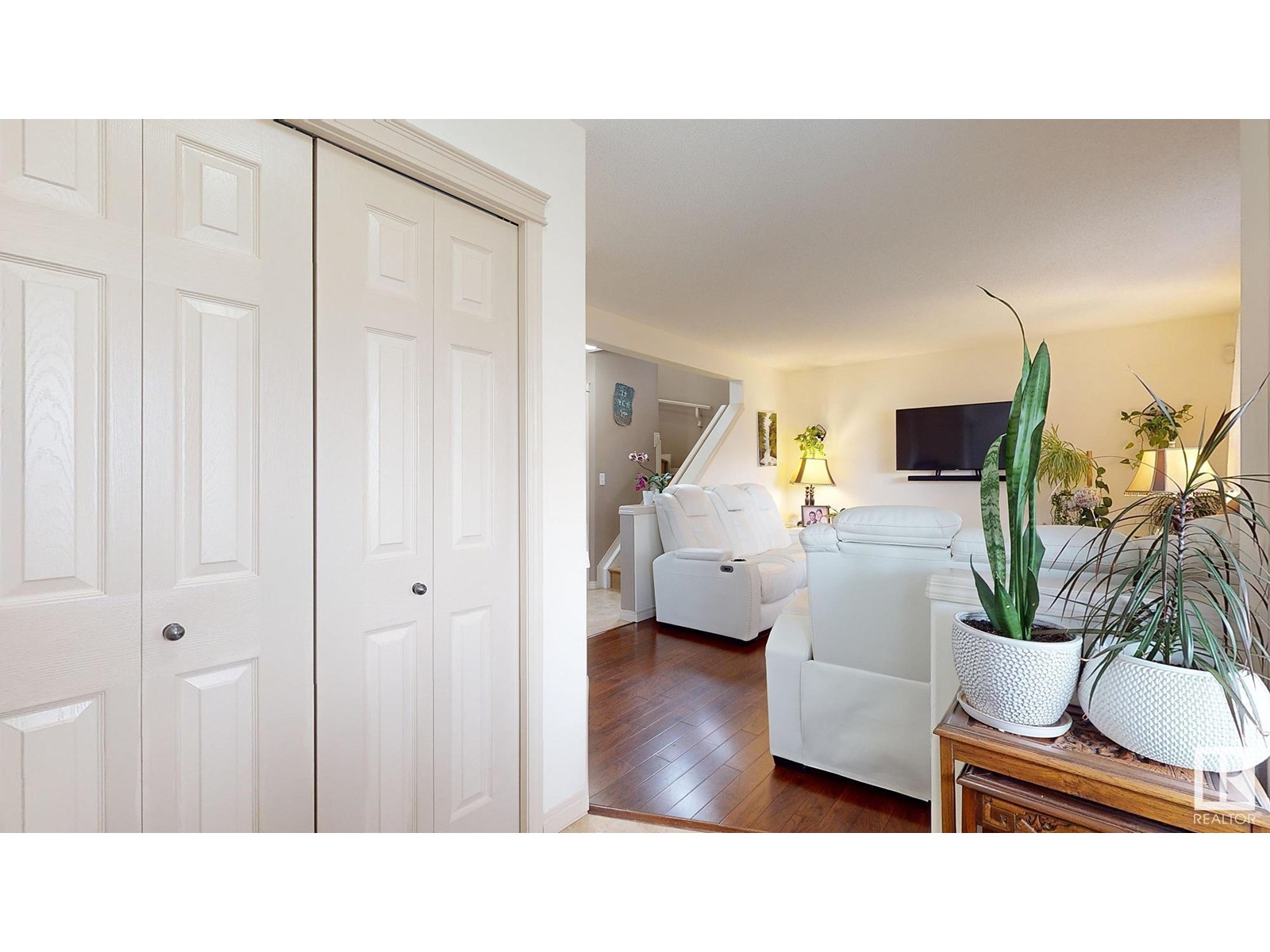 Photo 64 of 8740 180 Av Nw, Edmonton AB