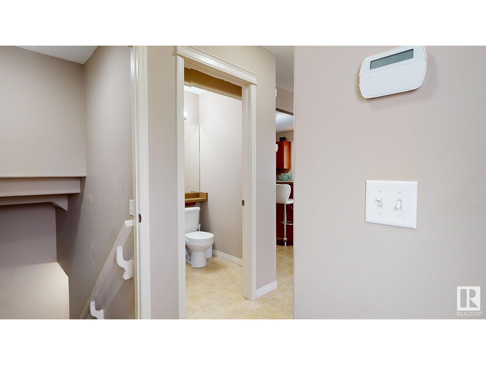 Photo 39 of 8740 180 Av Nw, Edmonton AB