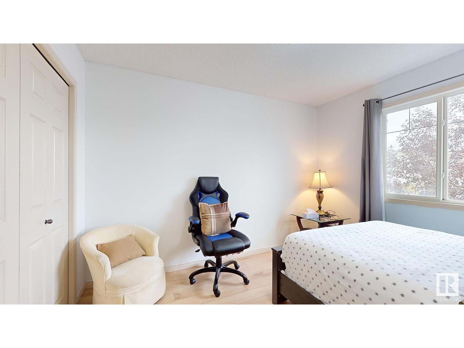 Photo 48 of 8740 180 Av Nw, Edmonton AB