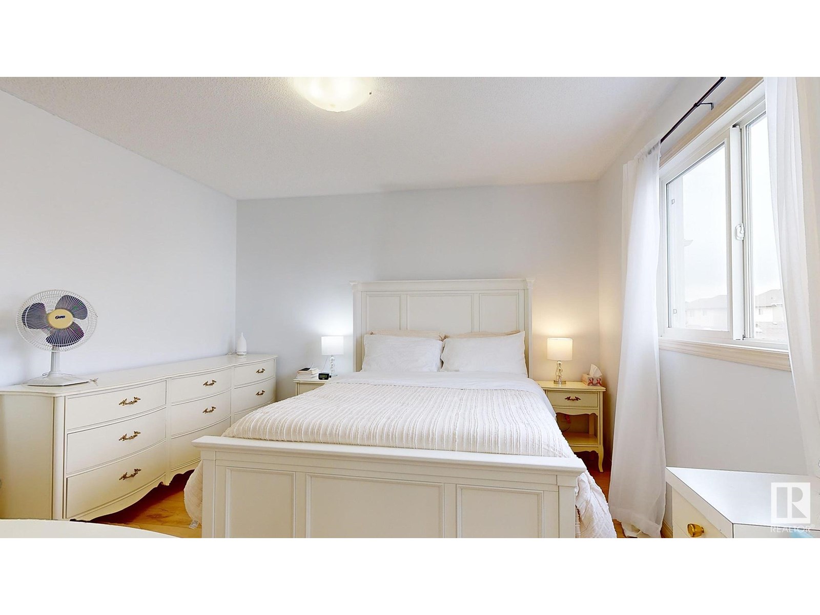 Photo 67 of 8740 180 Av Nw, Edmonton AB