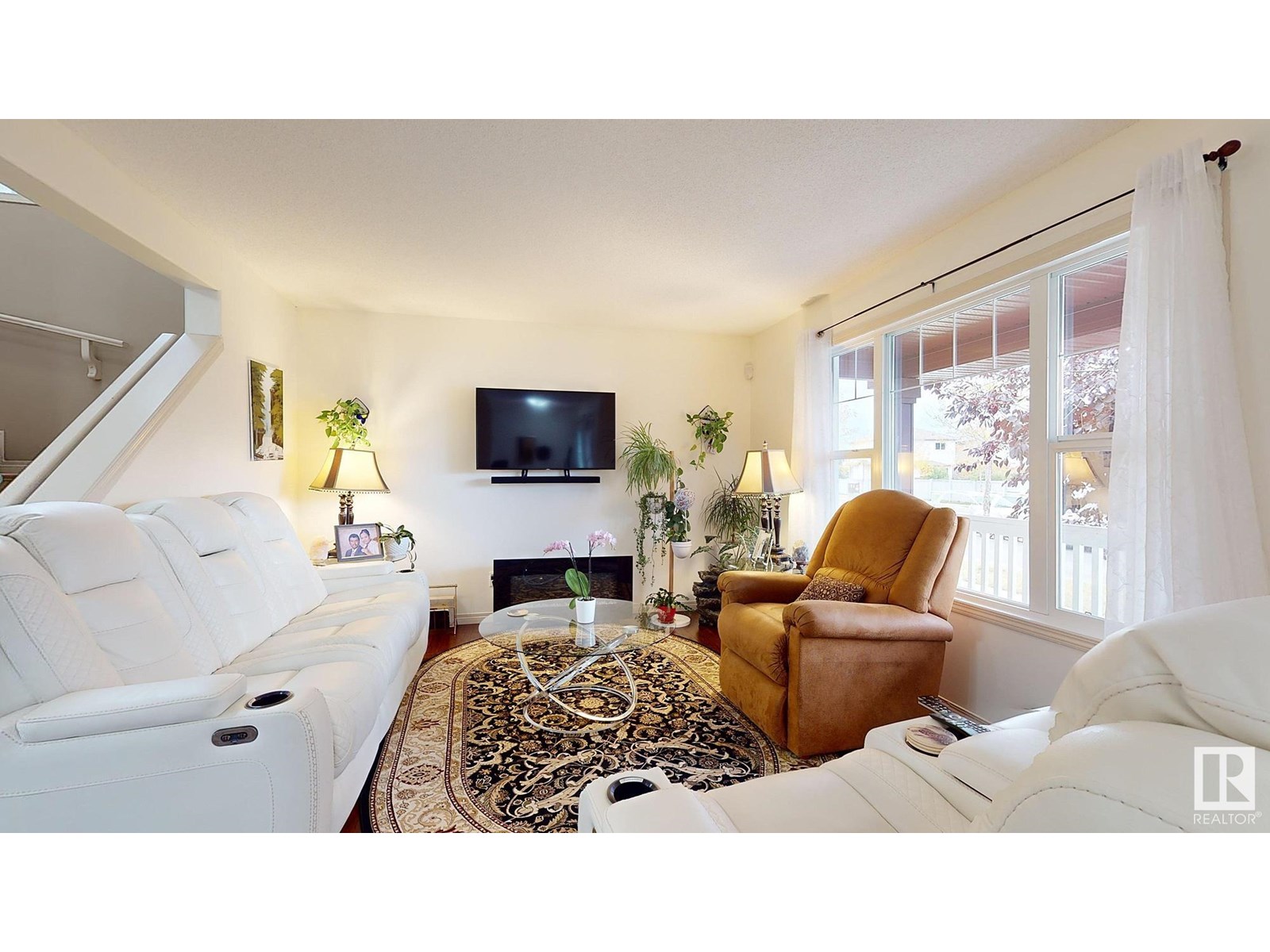 Photo 37 of 8740 180 Av Nw, Edmonton AB