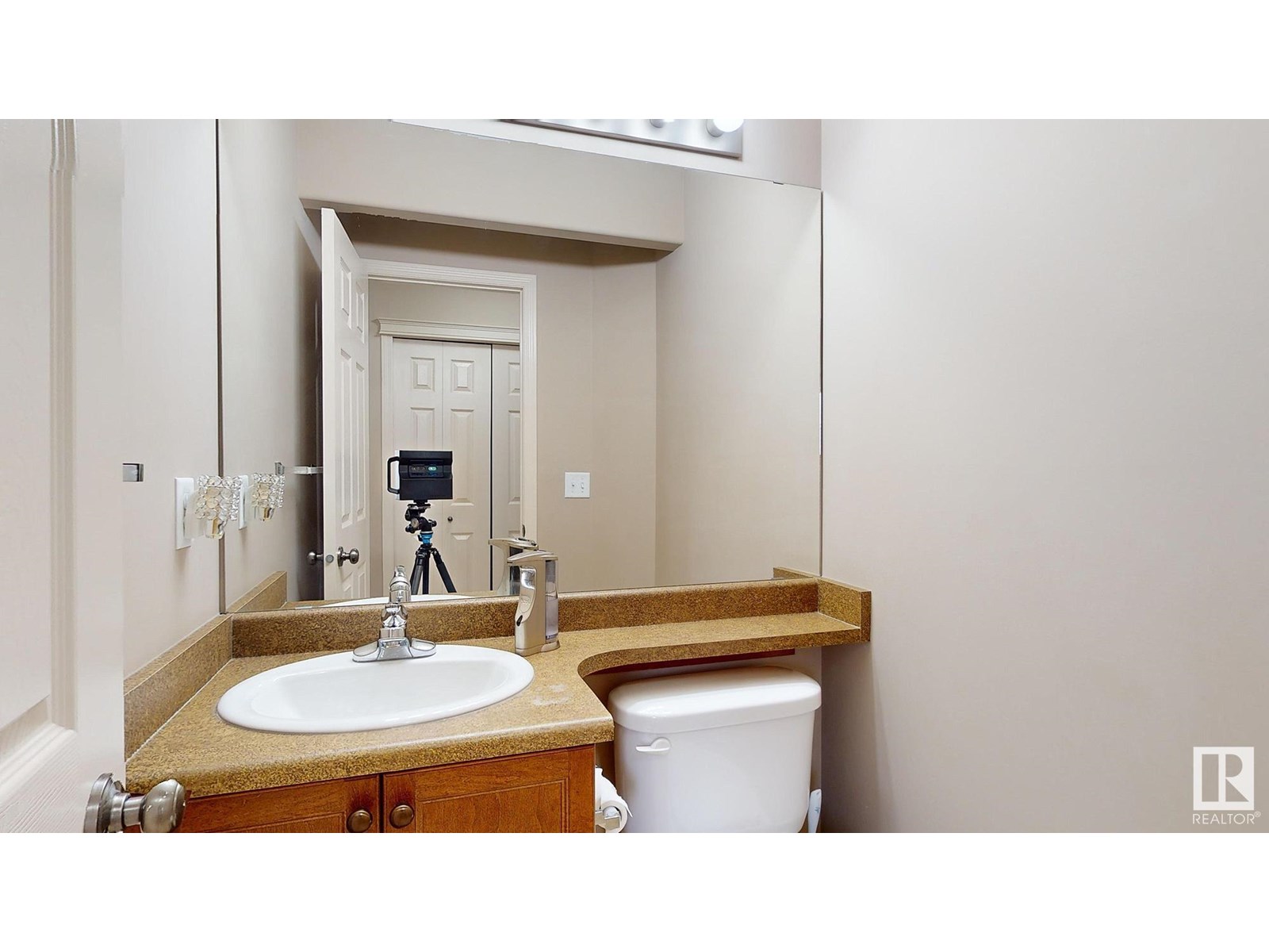 Photo 58 of 8740 180 Av Nw, Edmonton AB