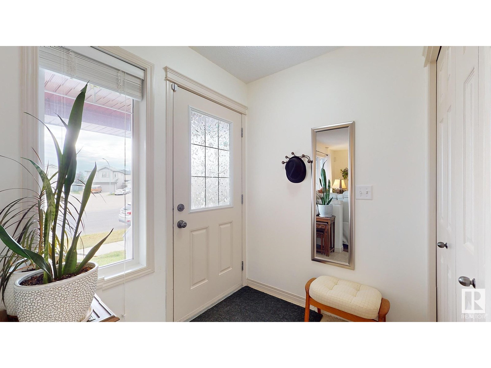 Photo 54 of 8740 180 Av Nw, Edmonton AB