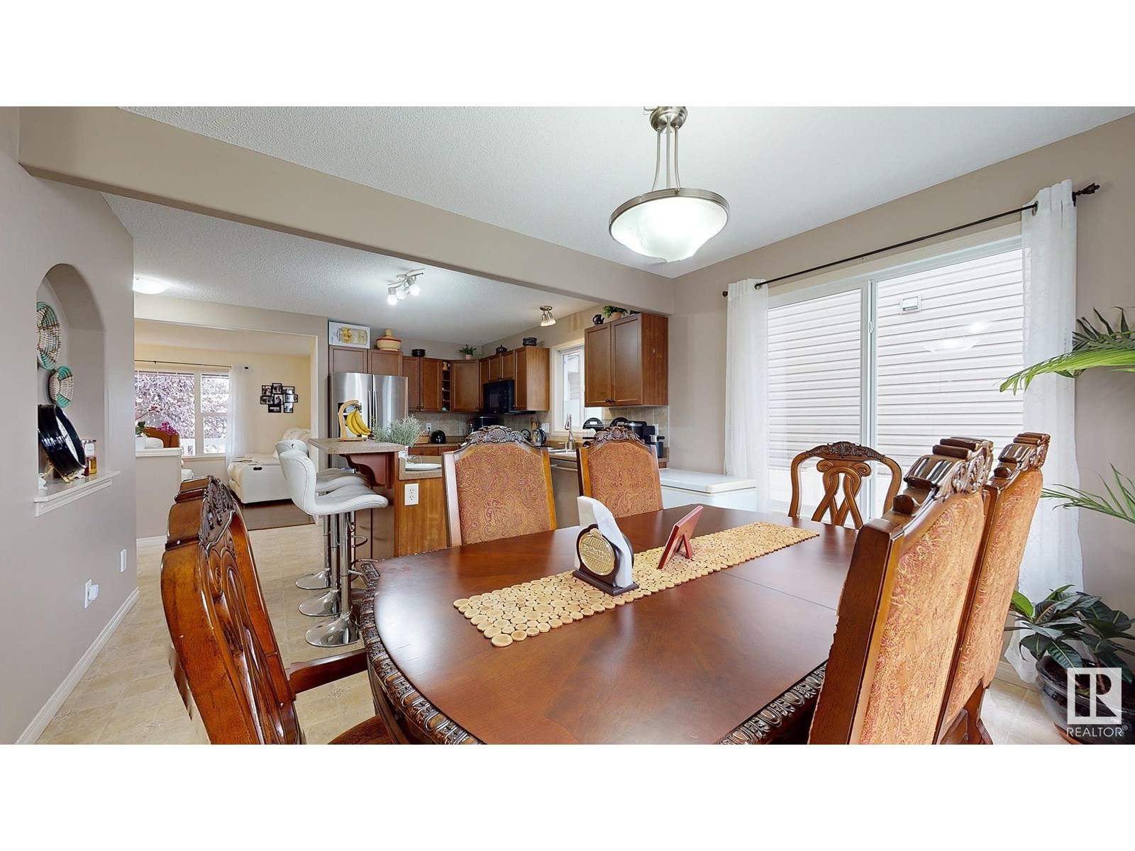 Photo 50 of 8740 180 Av Nw, Edmonton AB