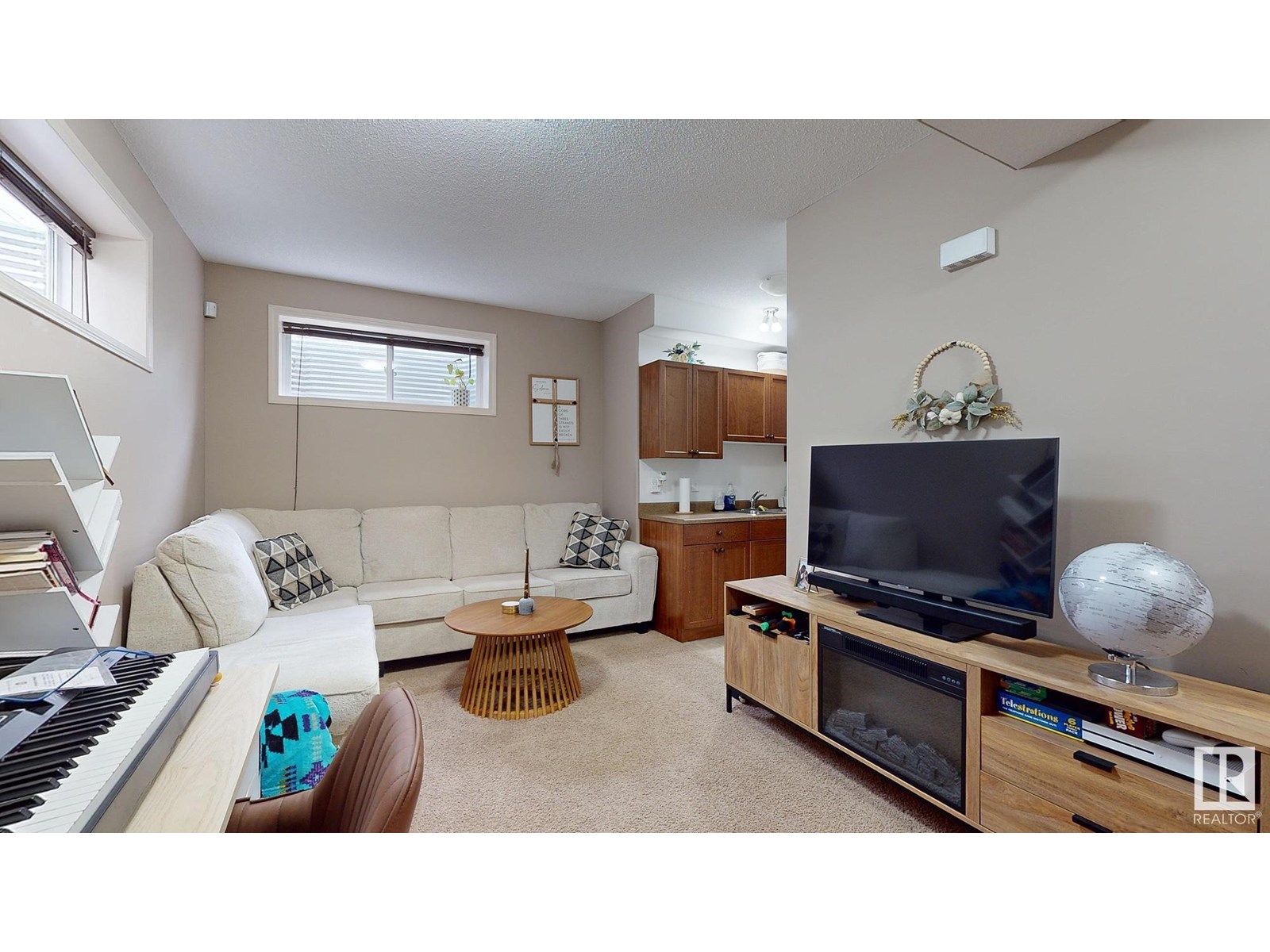 Photo 42 of 8740 180 Av Nw, Edmonton AB