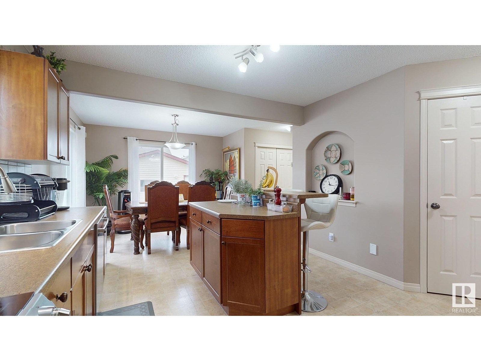 Photo 56 of 8740 180 Av Nw, Edmonton AB