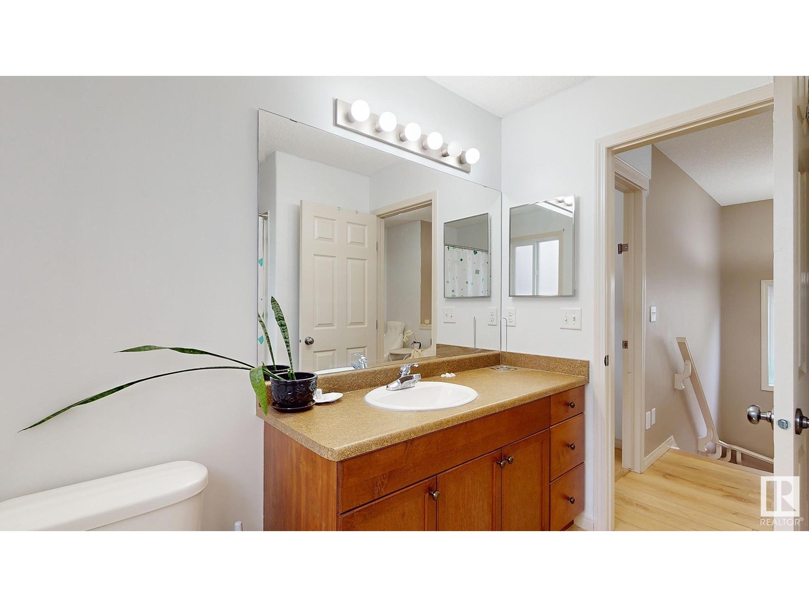 Photo 62 of 8740 180 Av Nw, Edmonton AB