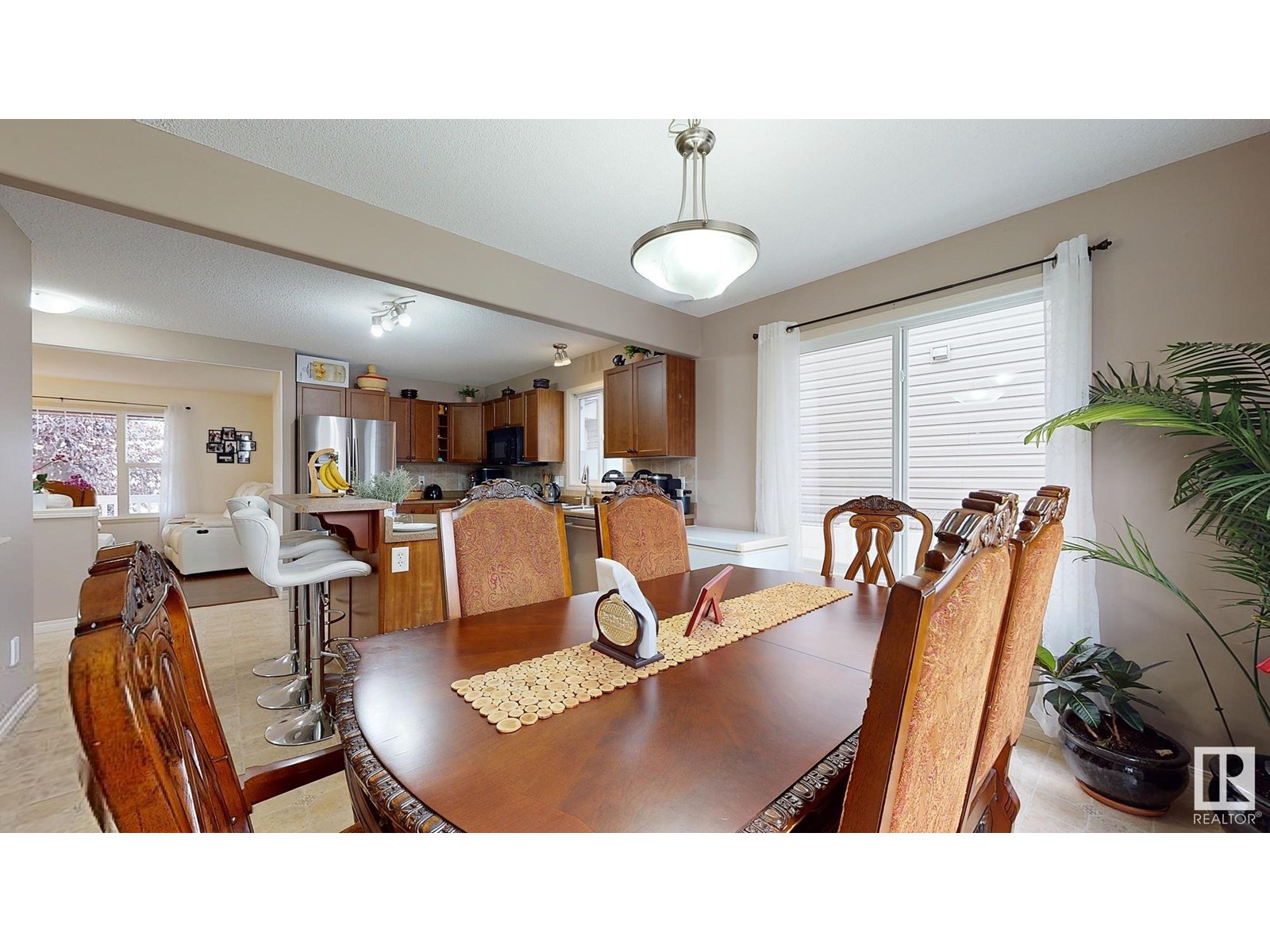 Photo 25 of 8740 180 Av Nw, Edmonton AB