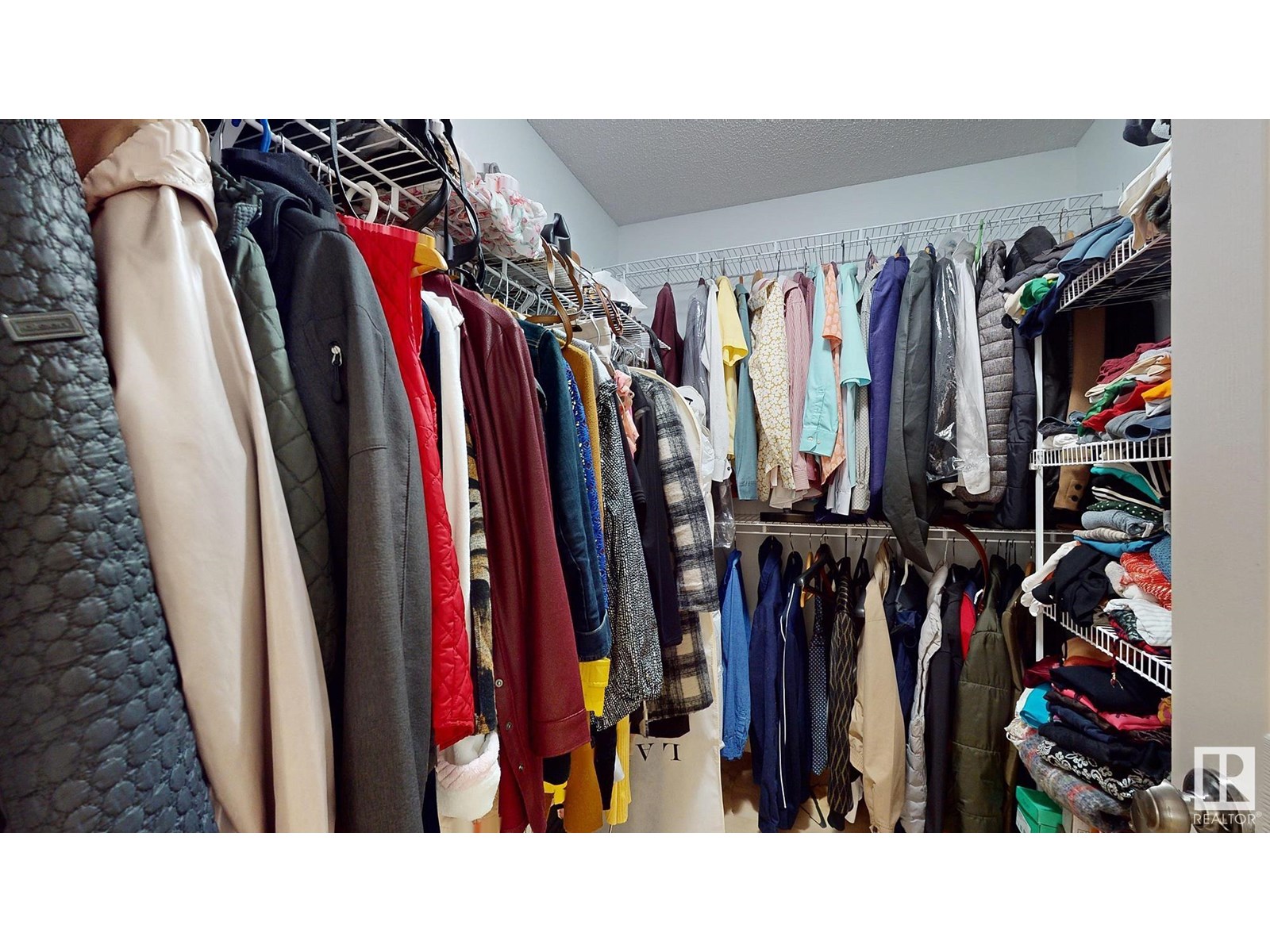 Photo 51 of 8740 180 Av Nw, Edmonton AB