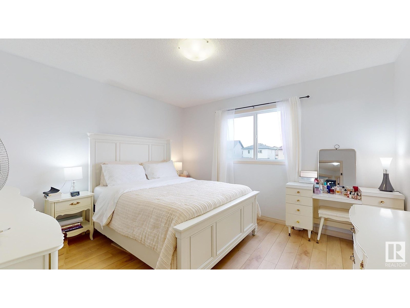 Photo 61 of 8740 180 Av Nw, Edmonton AB