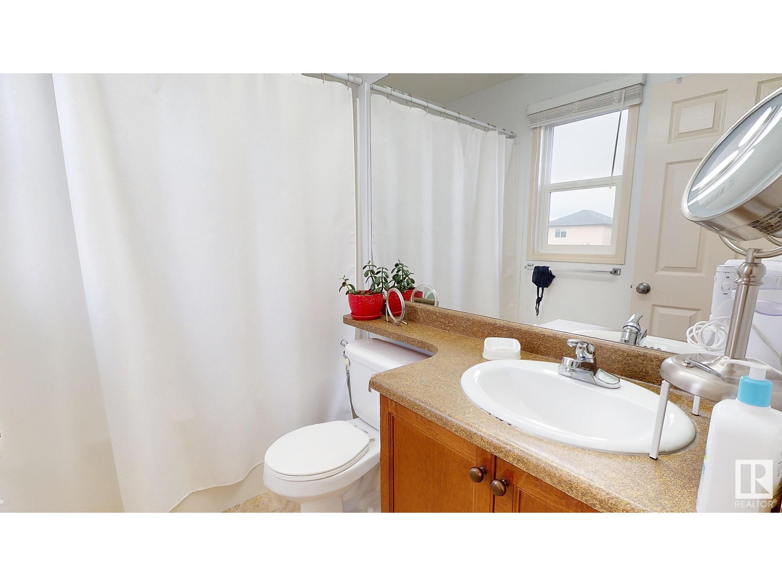 Photo 40 of 8740 180 Av Nw, Edmonton AB