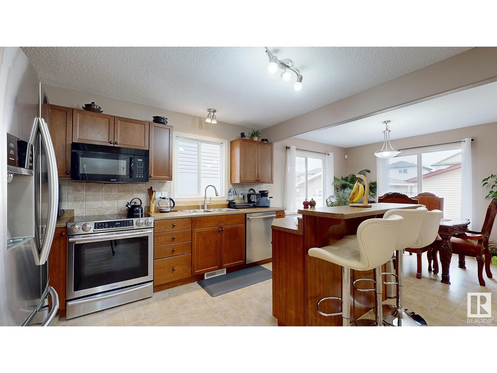 Photo 32 of 8740 180 Av Nw, Edmonton AB