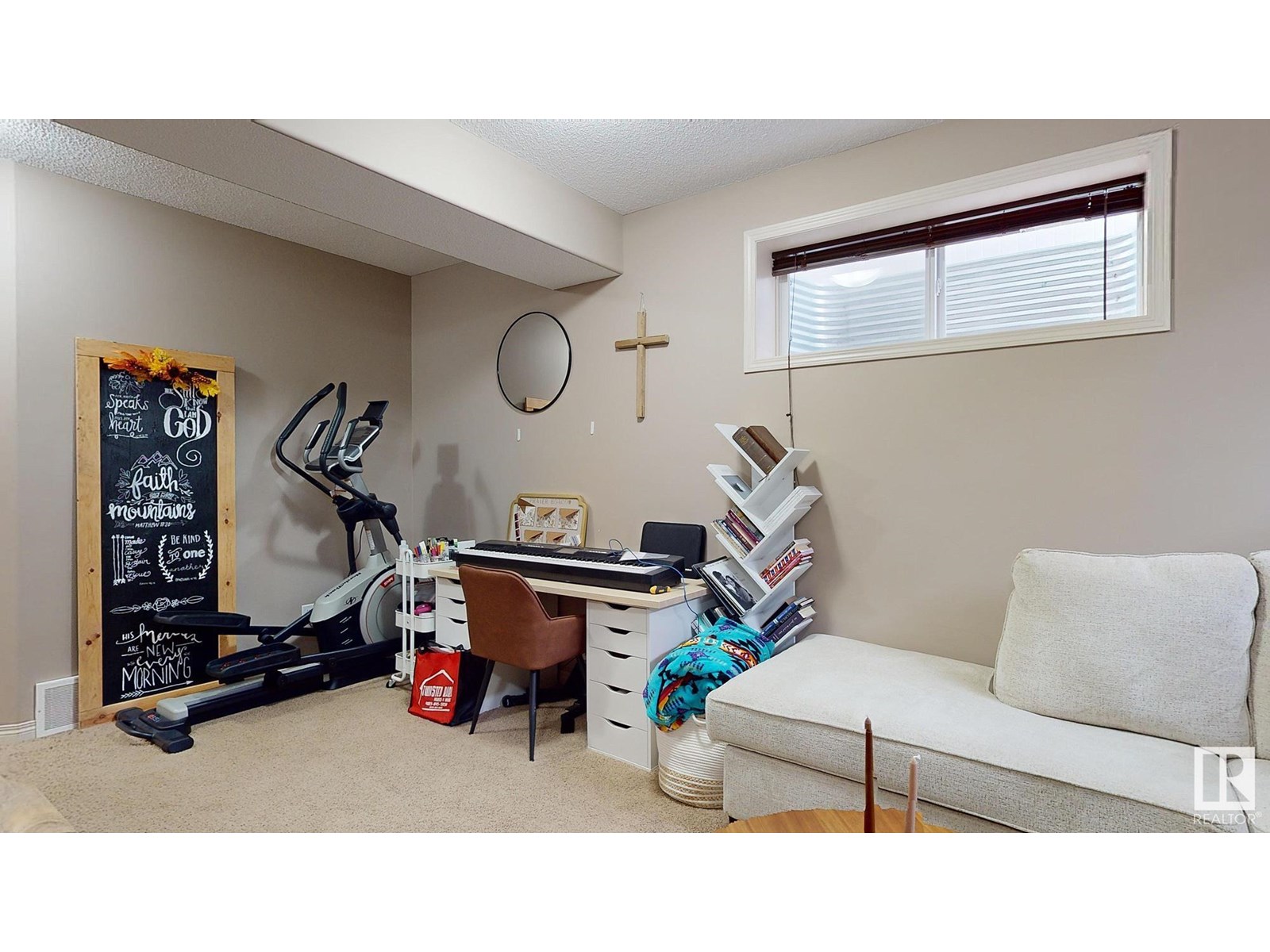 Photo 60 of 8740 180 Av Nw, Edmonton AB