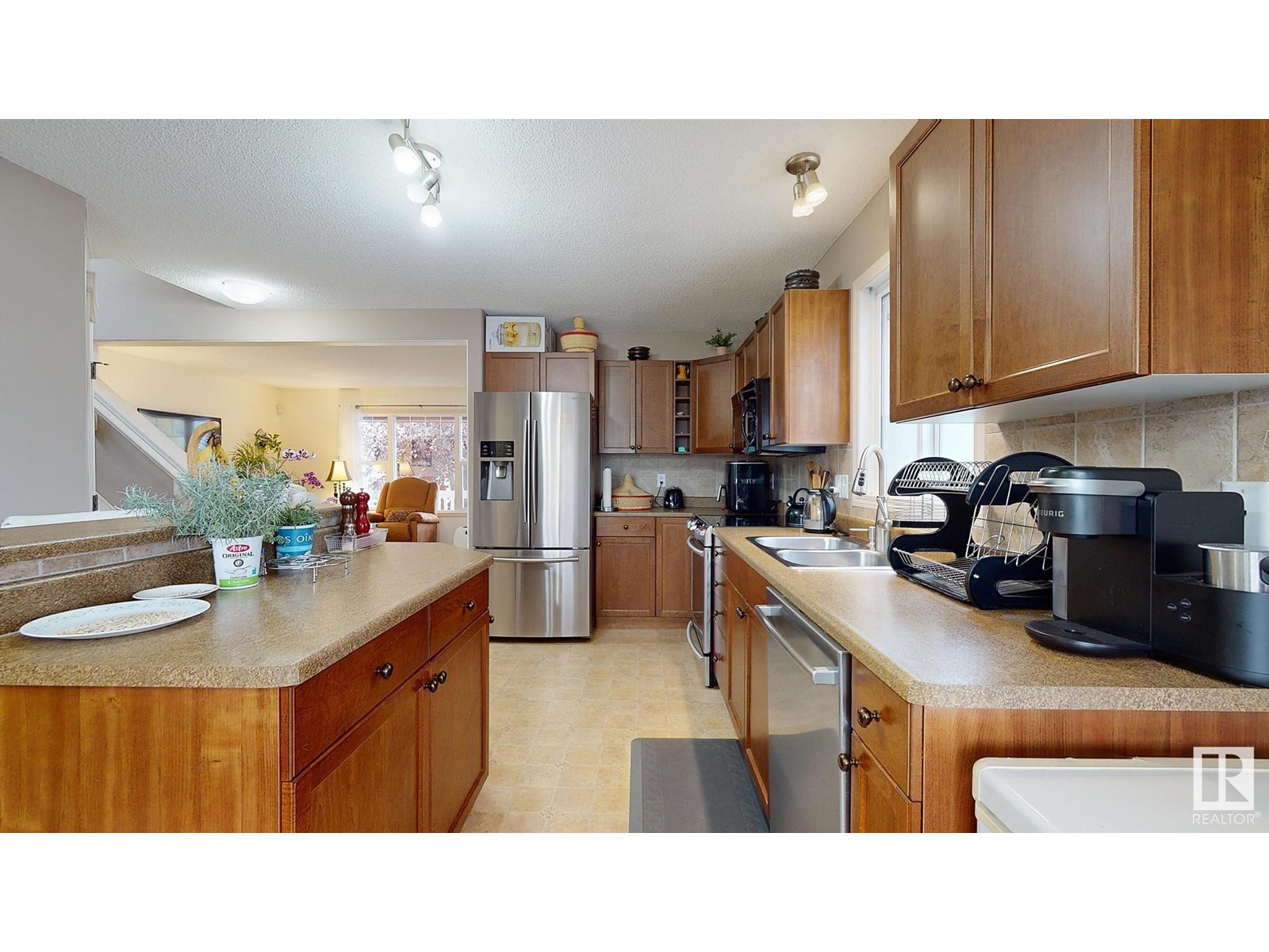 Photo 34 of 8740 180 Av Nw, Edmonton AB
