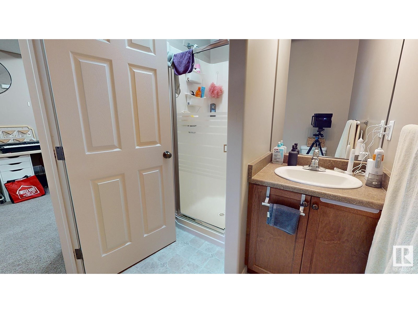 Photo 65 of 8740 180 Av Nw, Edmonton AB