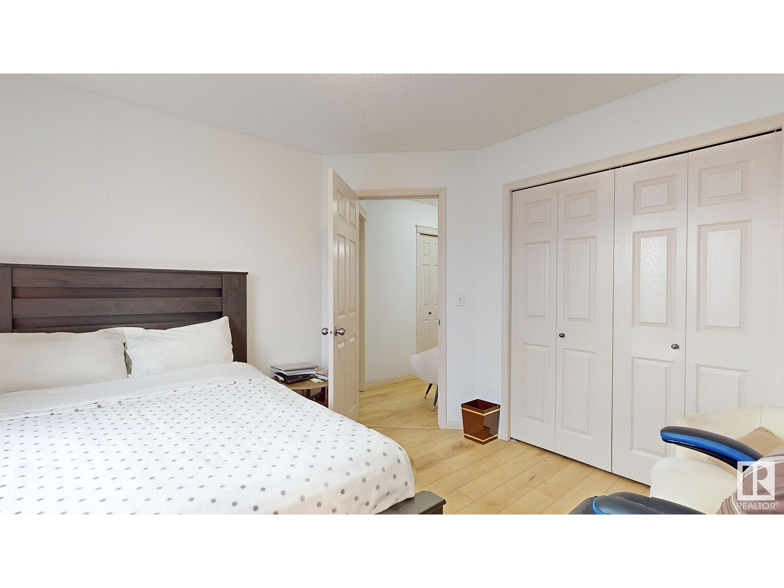 Photo 27 of 8740 180 Av Nw, Edmonton AB
