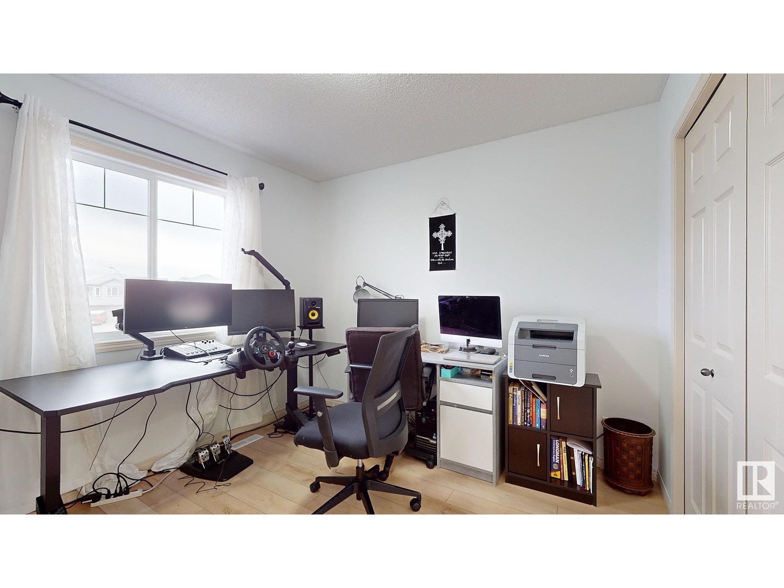 Photo 33 of 8740 180 Av Nw, Edmonton AB