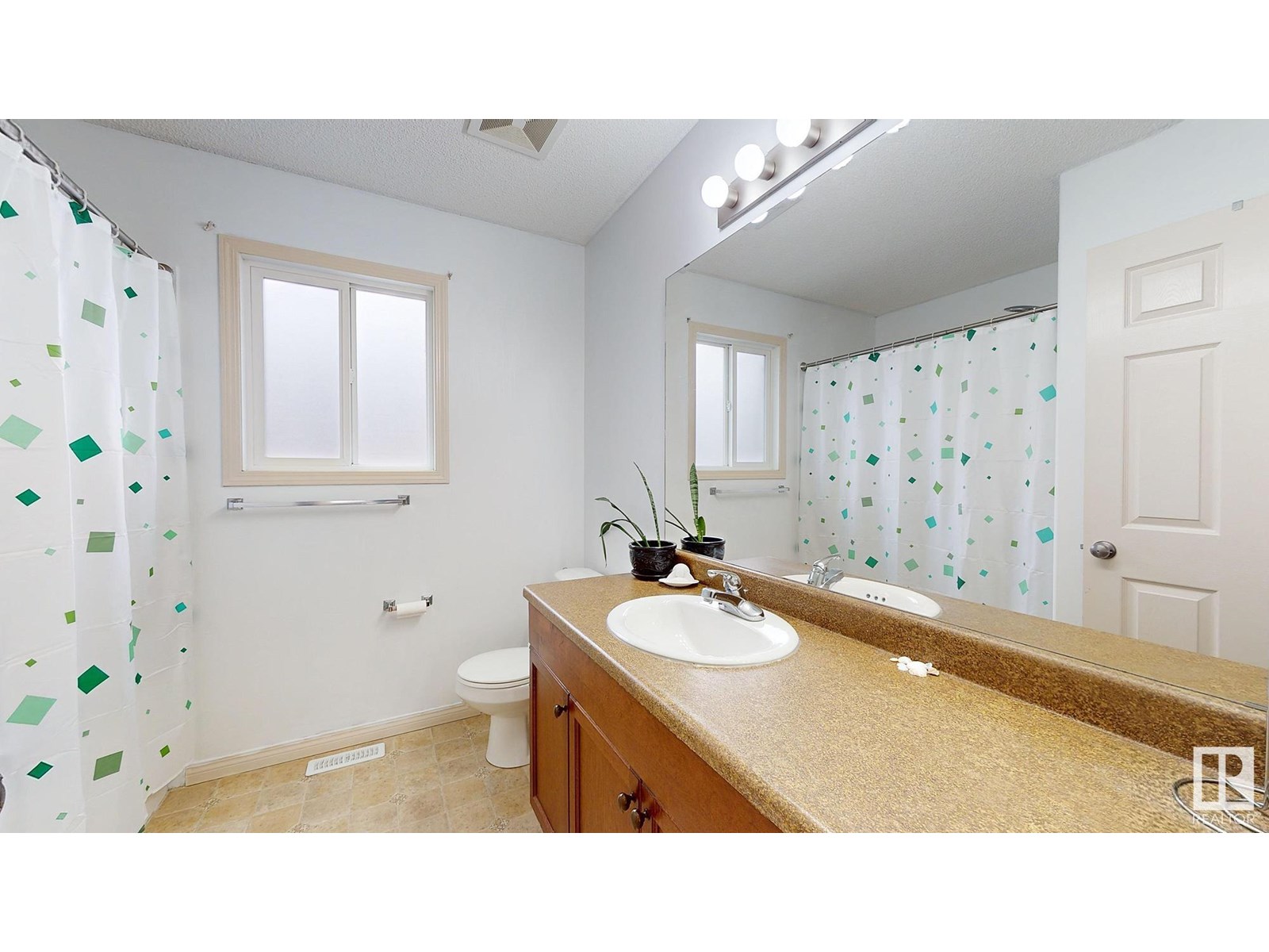 Photo 55 of 8740 180 Av Nw, Edmonton AB