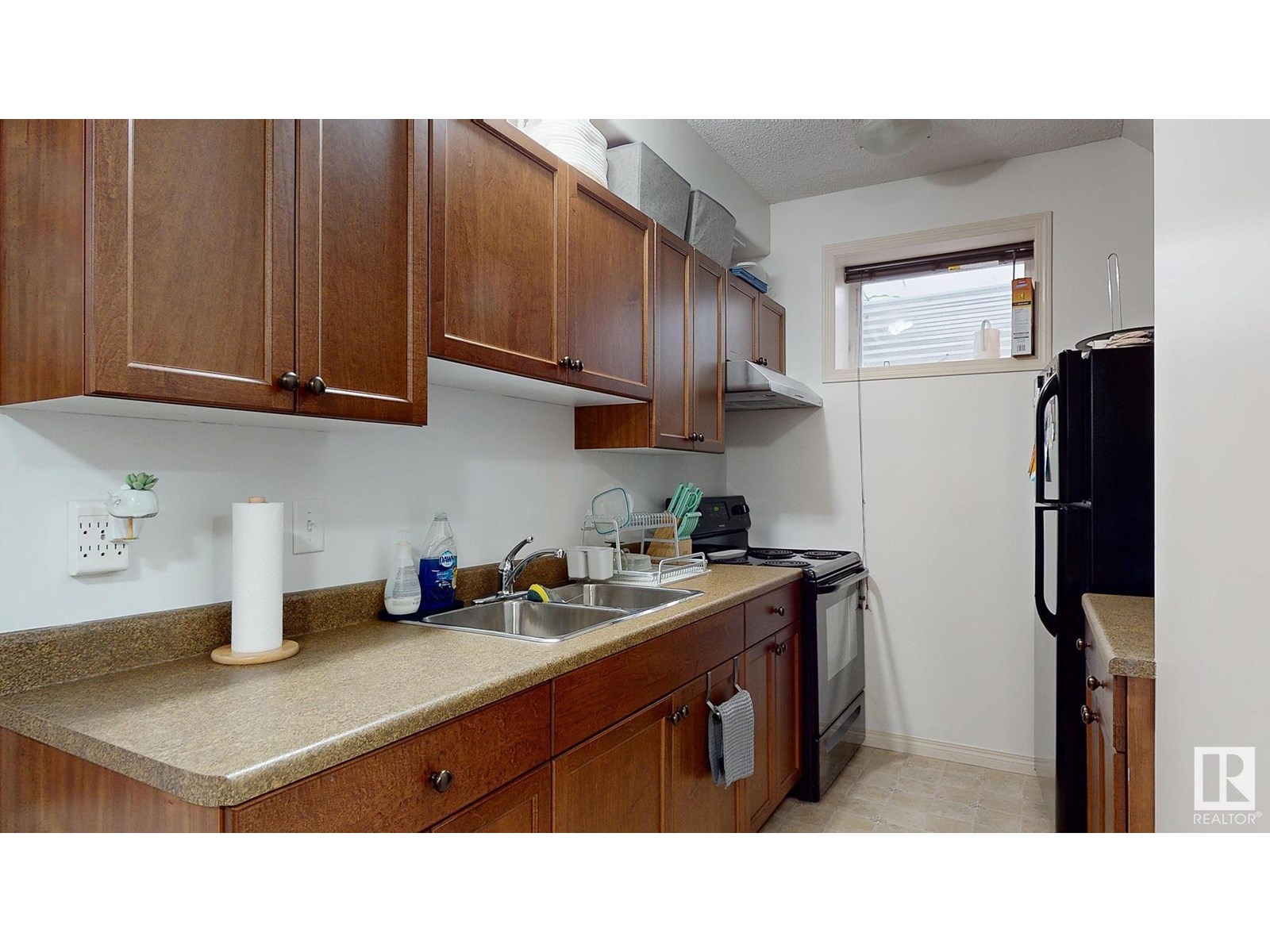 Photo 29 of 8740 180 Av Nw, Edmonton AB