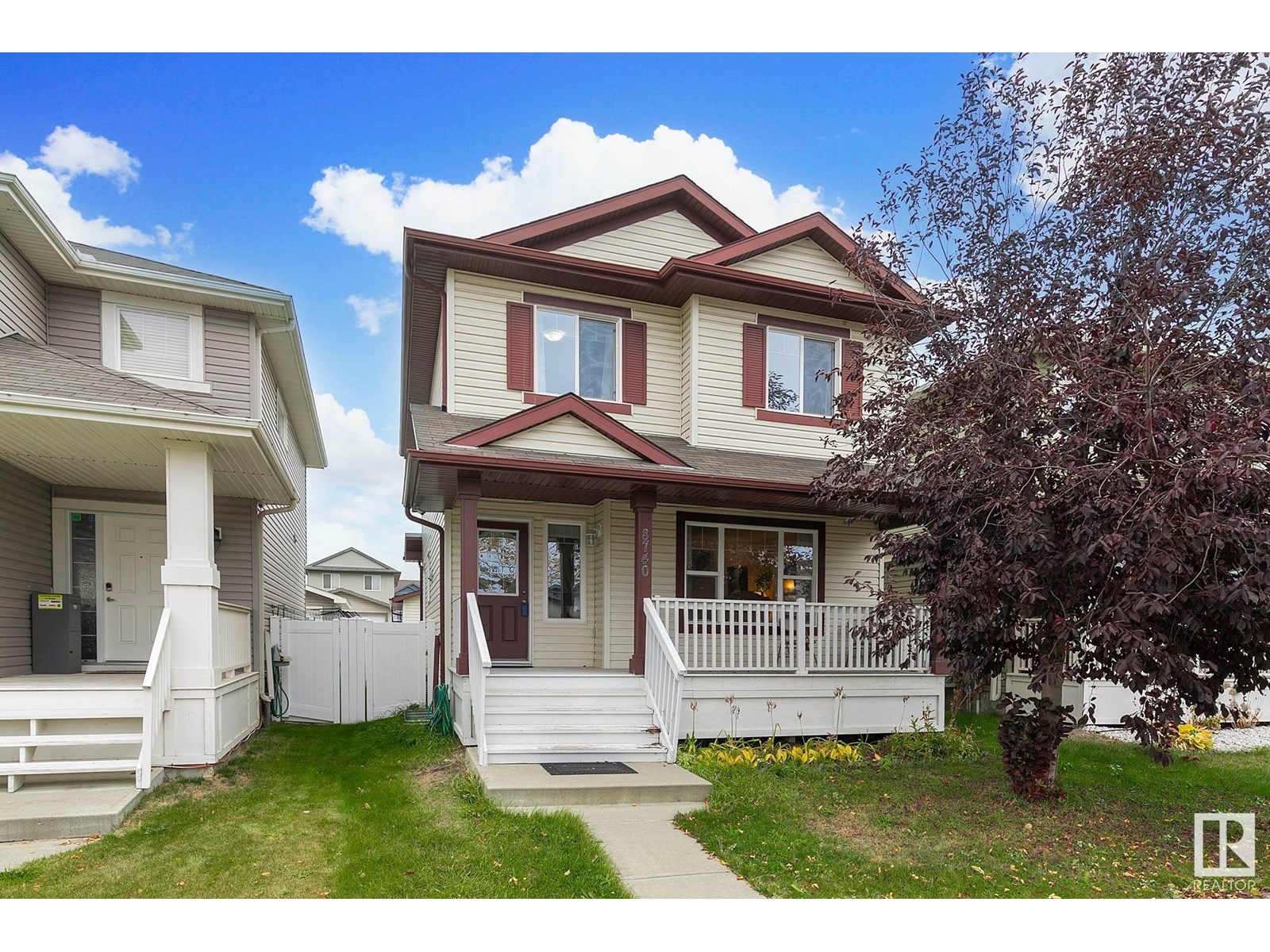 Photo 59 of 8740 180 Av Nw, Edmonton AB