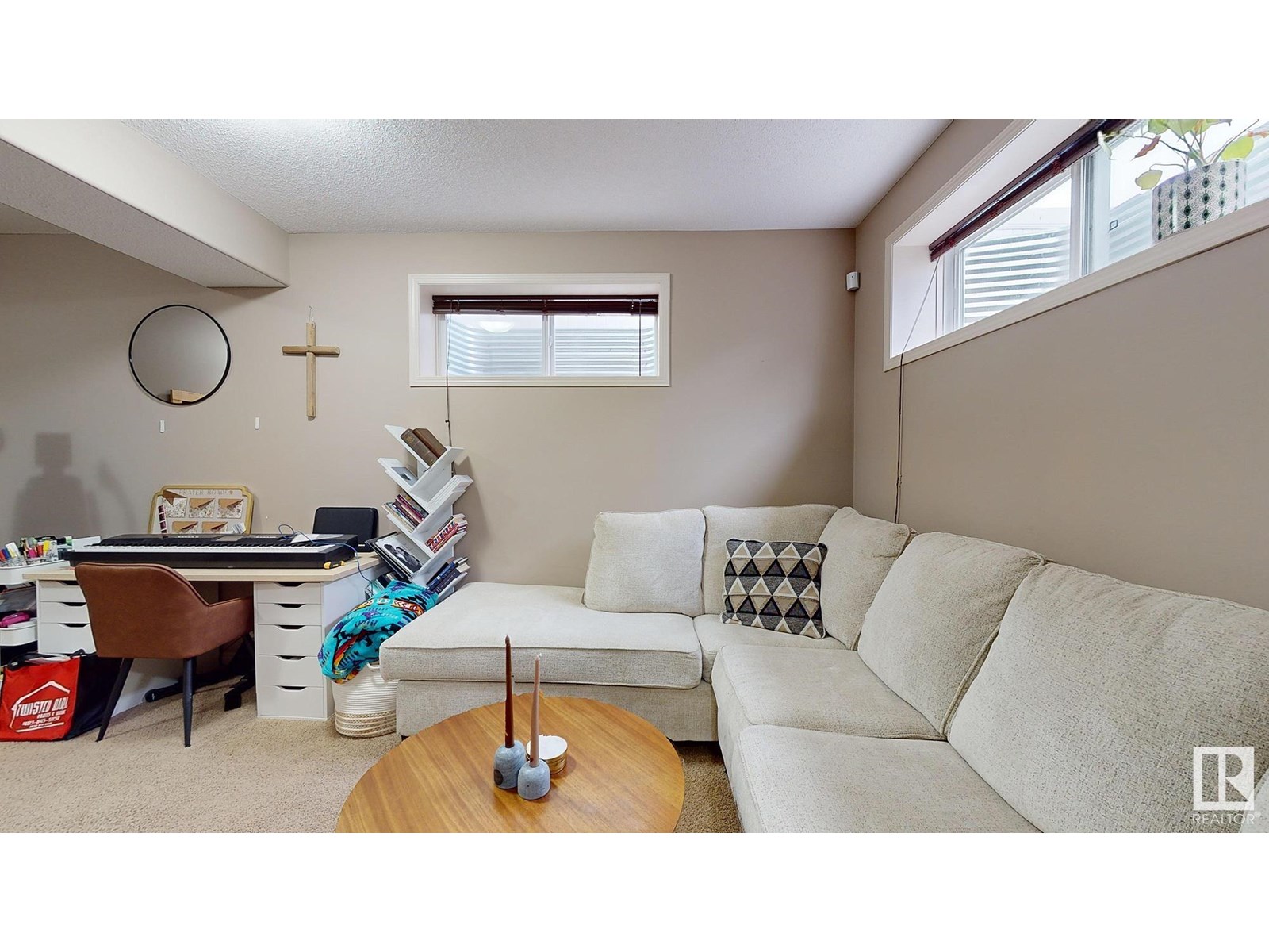 Photo 8 of 8740 180 Av Nw, Edmonton AB