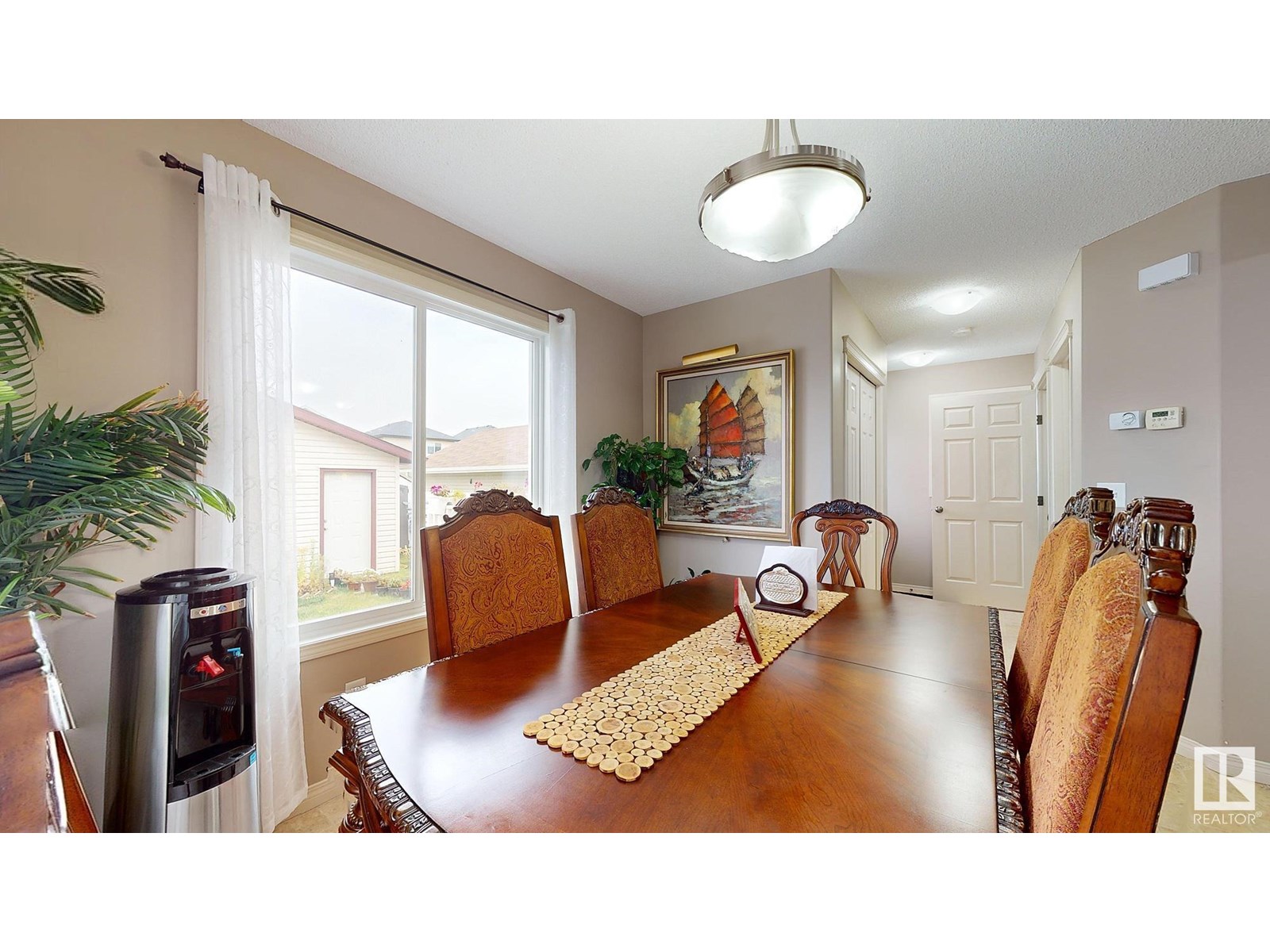 Photo 38 of 8740 180 Av Nw, Edmonton AB