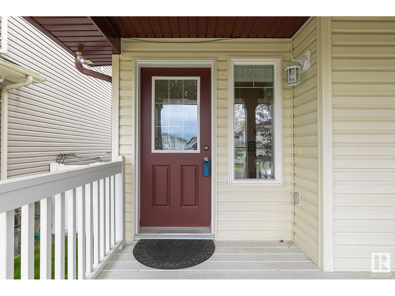 Photo 36 of 8740 180 Av Nw, Edmonton AB