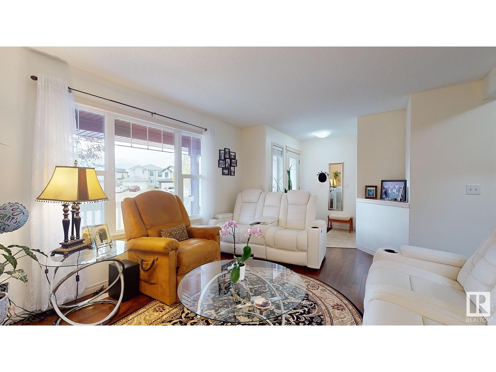 Photo 20 of 8740 180 Av Nw, Edmonton AB