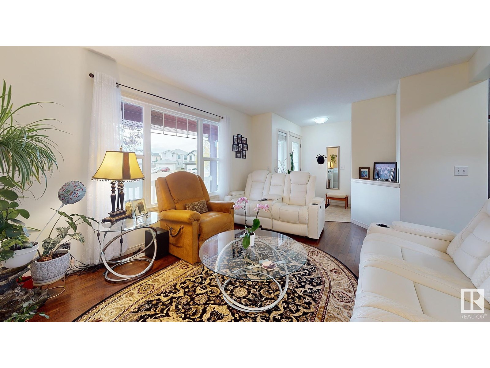 Photo 6 of 8740 180 Av Nw, Edmonton AB