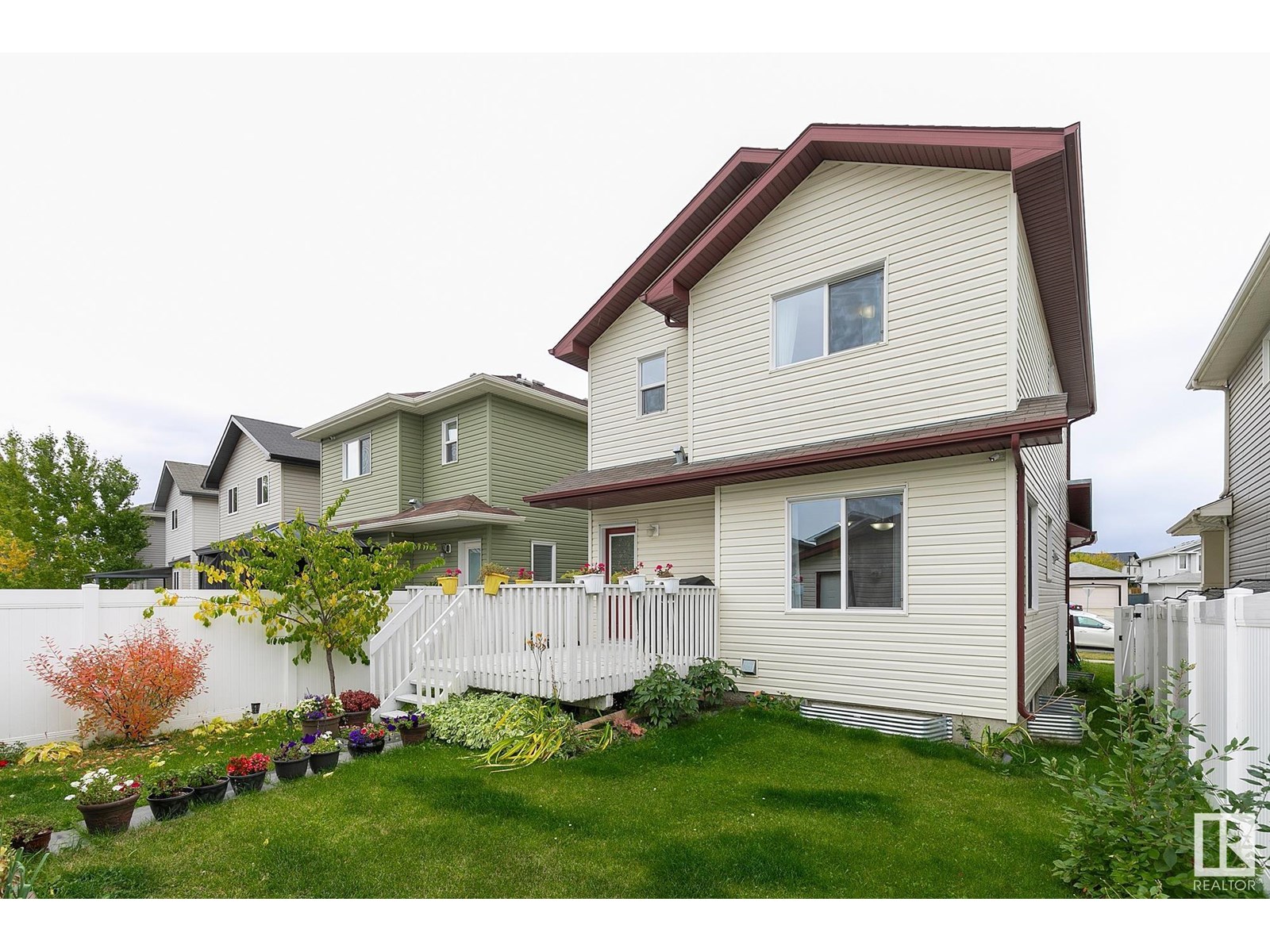 Photo 73 of 8740 180 Av Nw, Edmonton AB