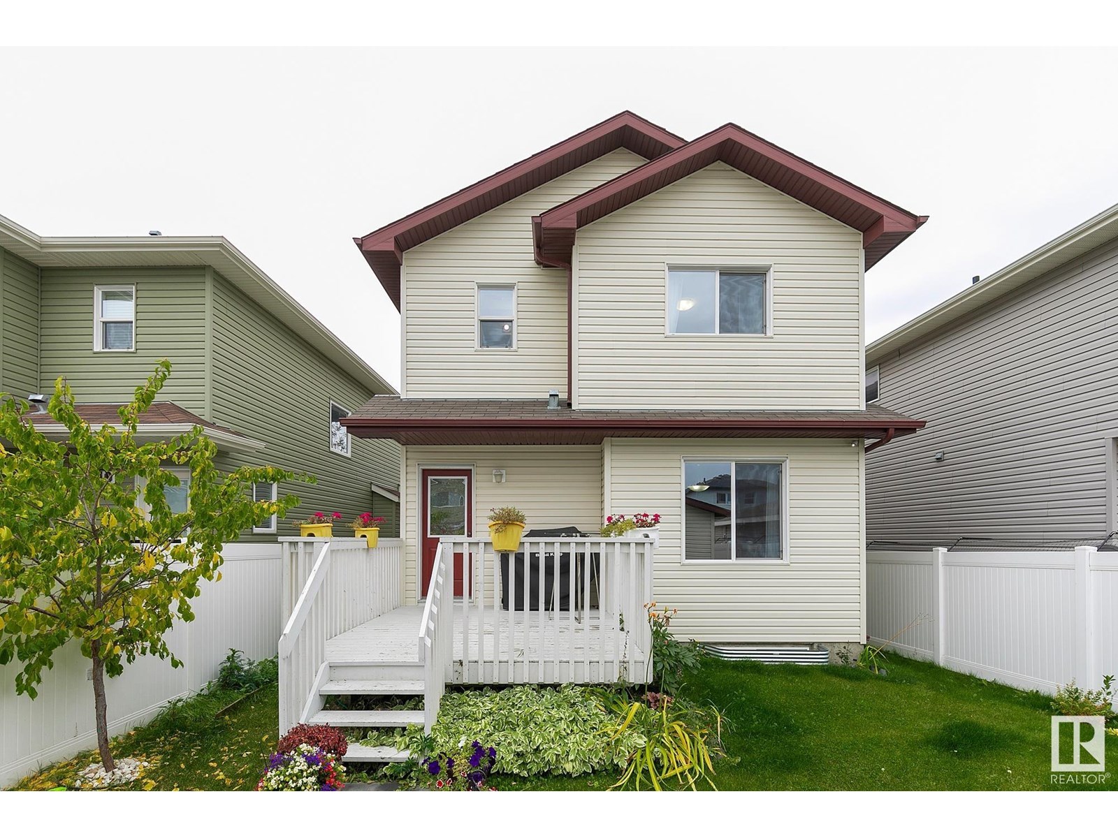 Photo 72 of 8740 180 Av Nw, Edmonton AB