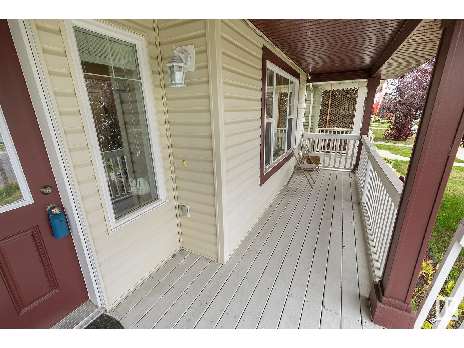 Photo 69 of 8740 180 Av Nw, Edmonton AB