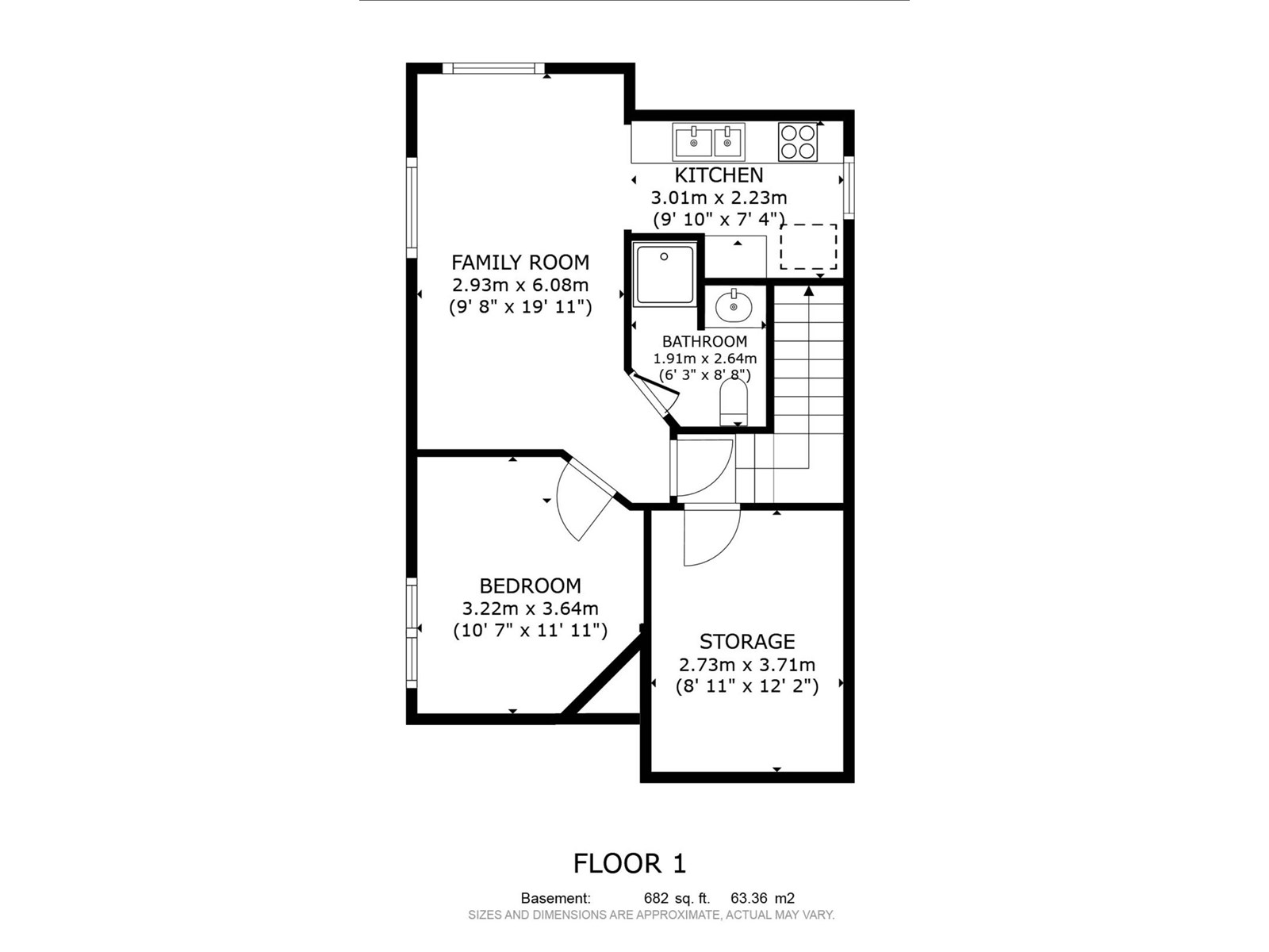 Photo 35 of 8740 180 Av Nw, Edmonton AB