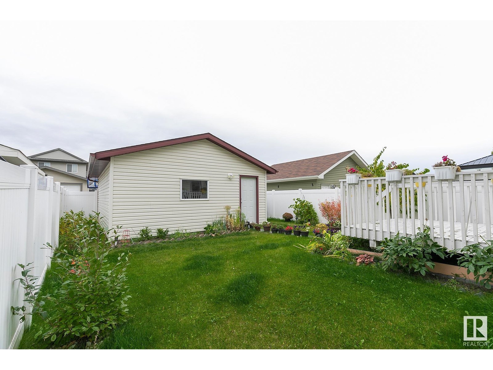 Photo 49 of 8740 180 Av Nw, Edmonton AB