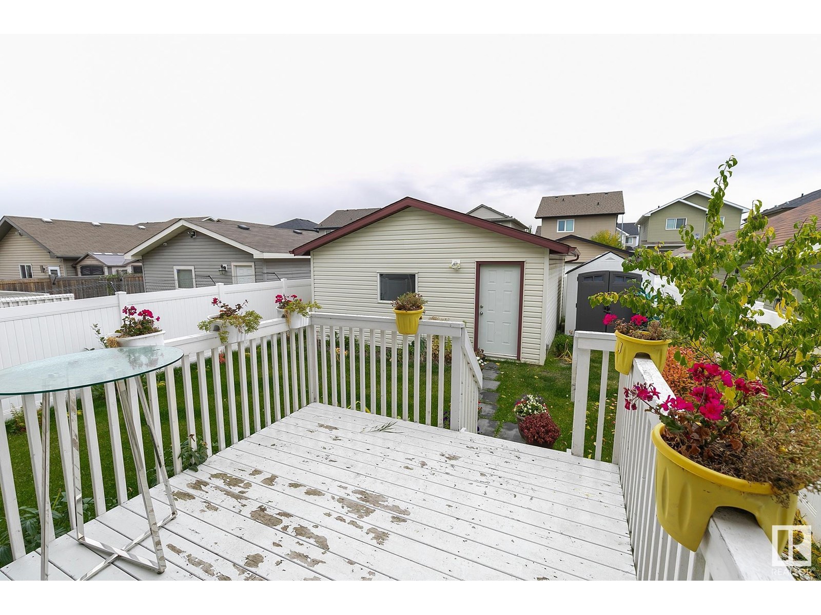 Photo 15 of 8740 180 Av Nw, Edmonton AB