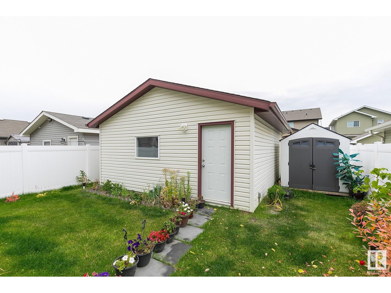 Photo 47 of 8740 180 Av Nw, Edmonton AB