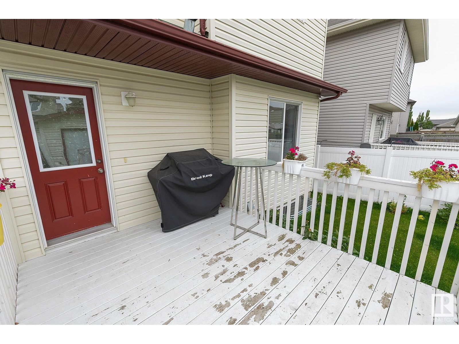 Photo 53 of 8740 180 Av Nw, Edmonton AB