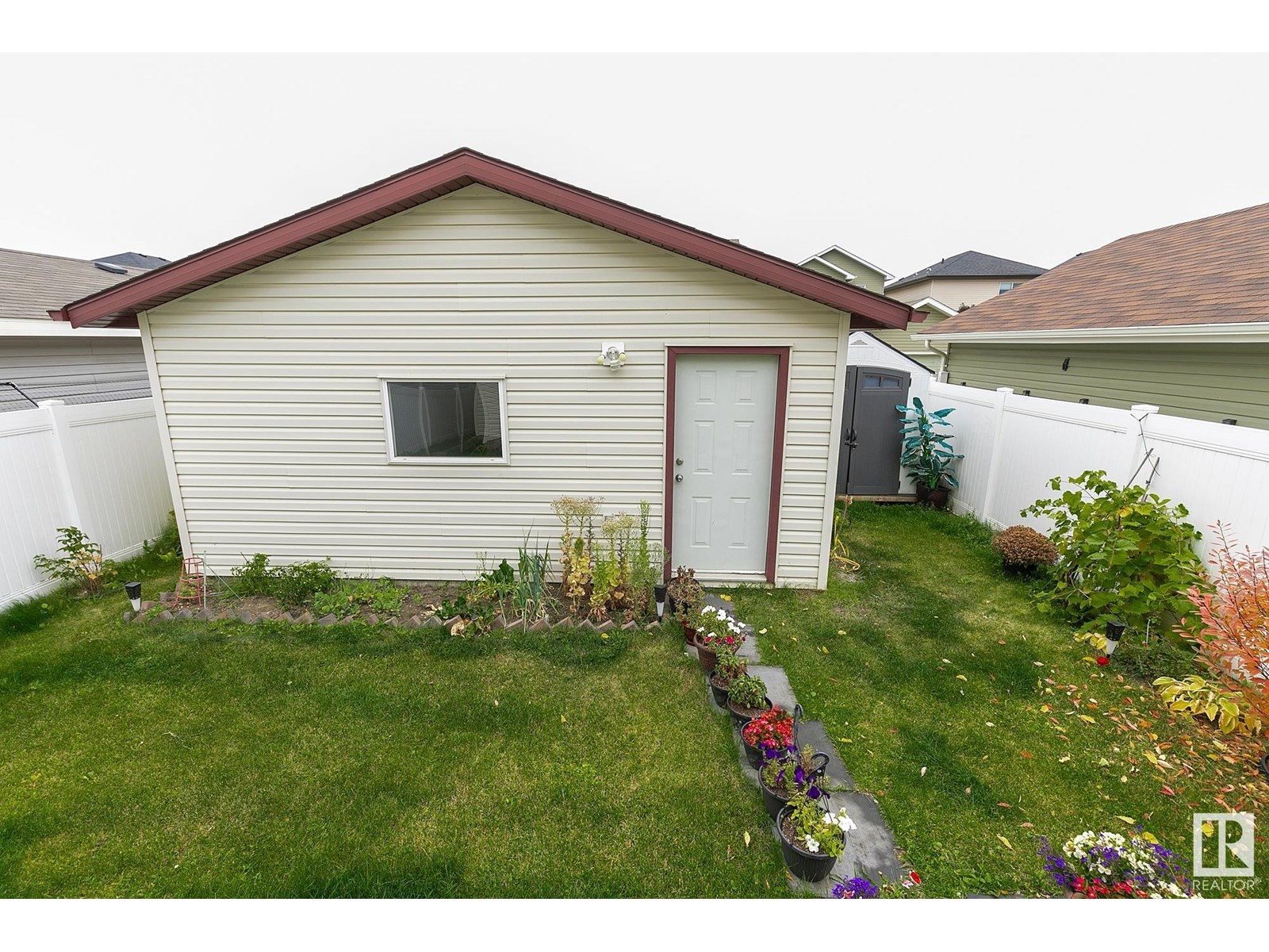 Photo 52 of 8740 180 Av Nw, Edmonton AB