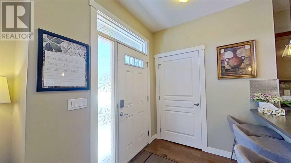 Single Family House for Sale in  Evanston Square NW Evanston Calgary 
