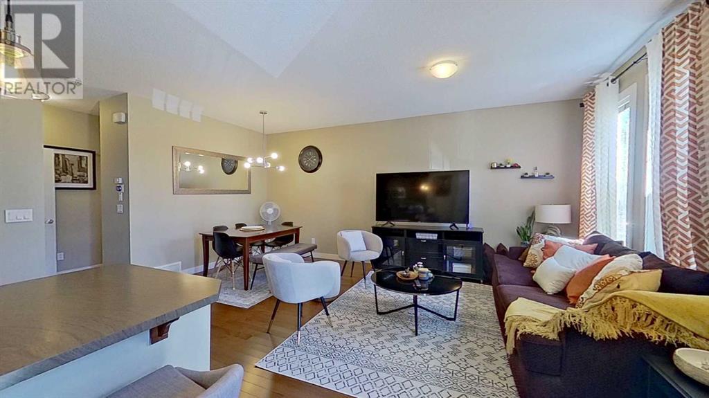 Single Family House for Sale in  Evanston Square NW Evanston Calgary 