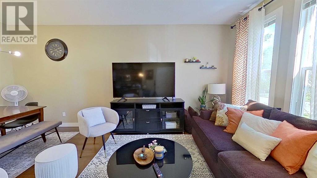 Single Family House for Sale in  Evanston Square NW Evanston Calgary 