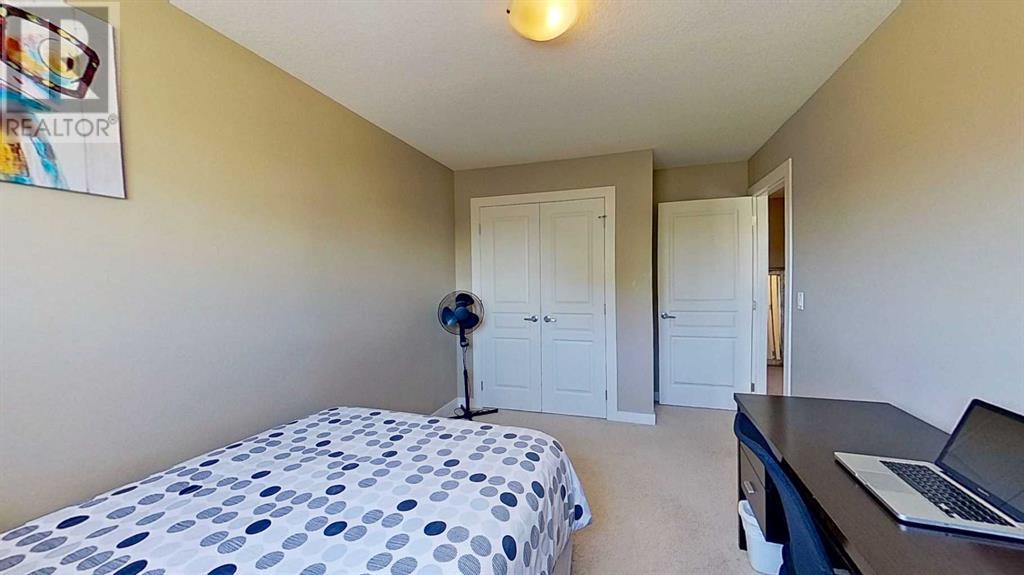 Single Family House for Sale in  Evanston Square NW Evanston Calgary 