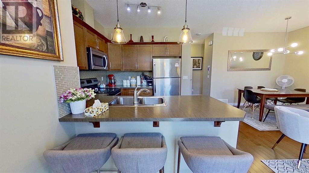 Single Family House for Sale in  Evanston Square NW Evanston Calgary 