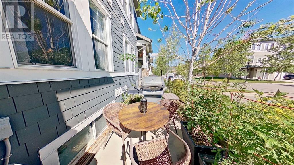 Single Family House for Sale in  Evanston Square NW Evanston Calgary 